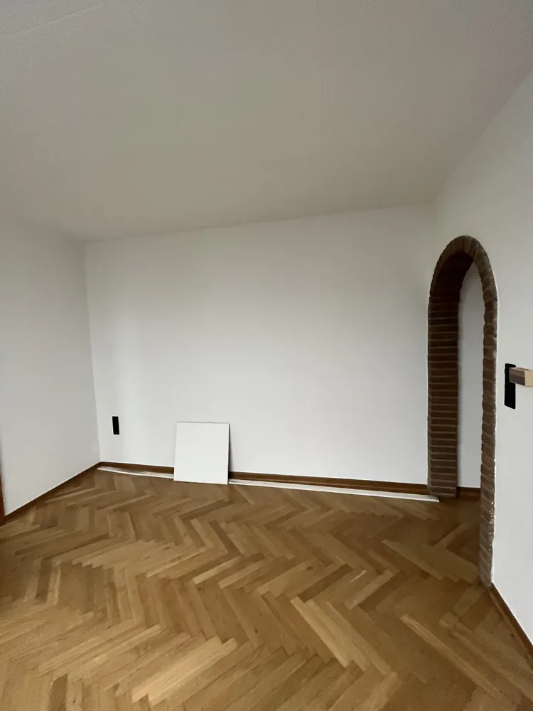 4 Zimmer Wohnung mit 82 m² in Krefeld – Bild 4