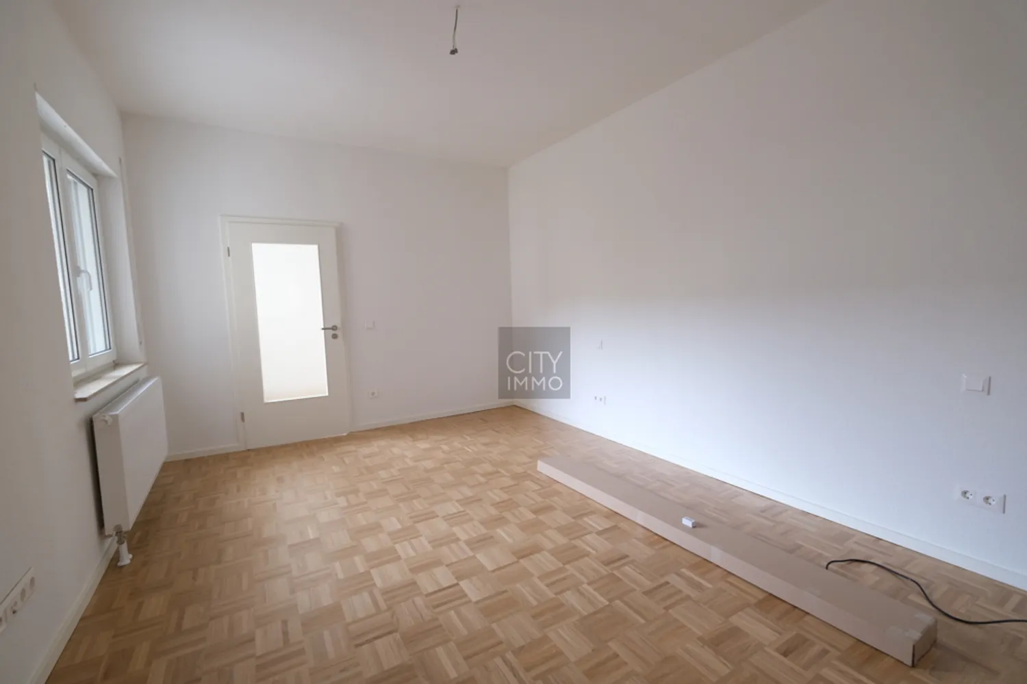 4 Zimmer Wohnung mit 93 m² in Nürnberg – Bild 12