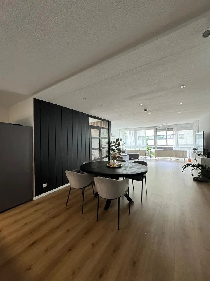 4 Zimmer Wohnung mit 146 m² in Kehl – Bild 3