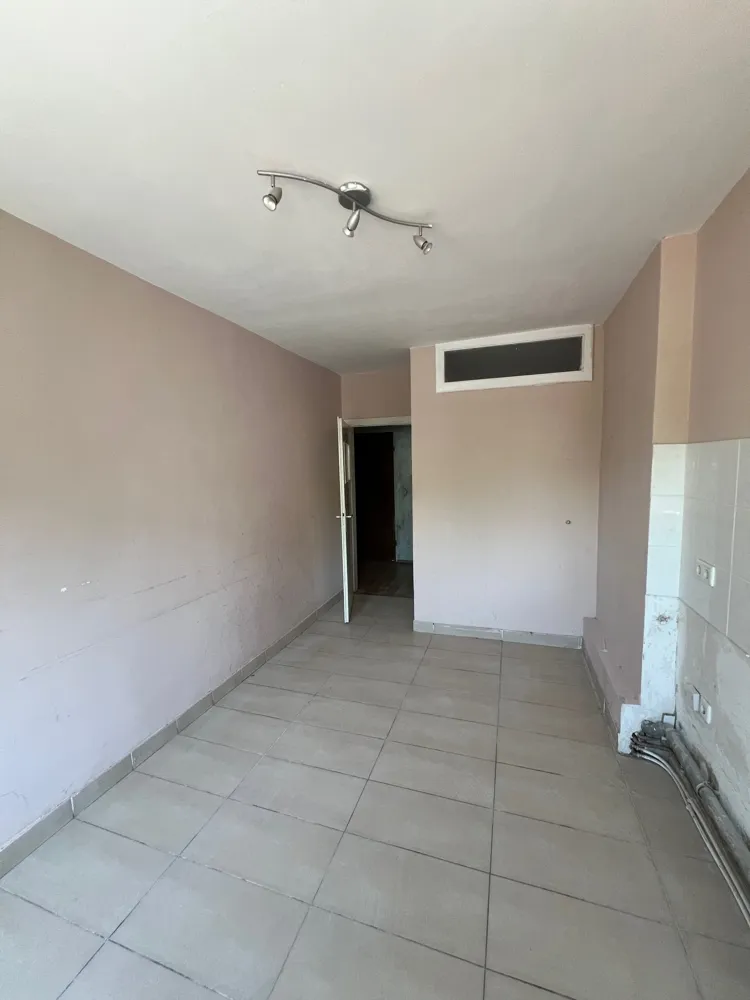 3 Zimmer Wohnung mit 76 m² in Duisburg – Bild 8