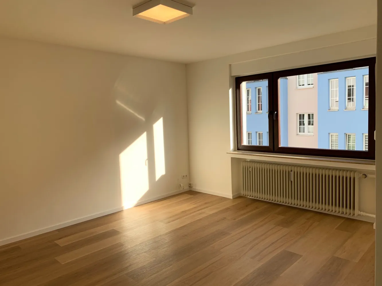 2 Zimmer Wohnung mit 60 m² in Aachen – Bild 10