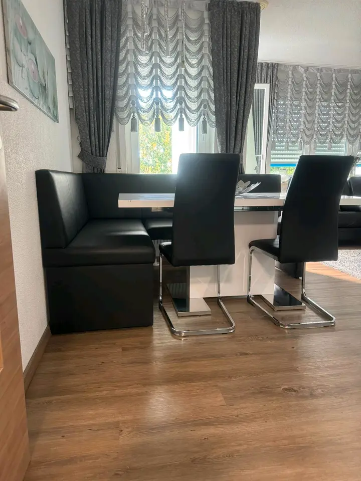 3 Zimmer Wohnung mit 81 m² in Biberach an der Riß – Bild 4