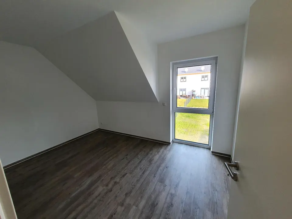 4 Zimmer Haus mit 135 m² in Rostock – Bild 7