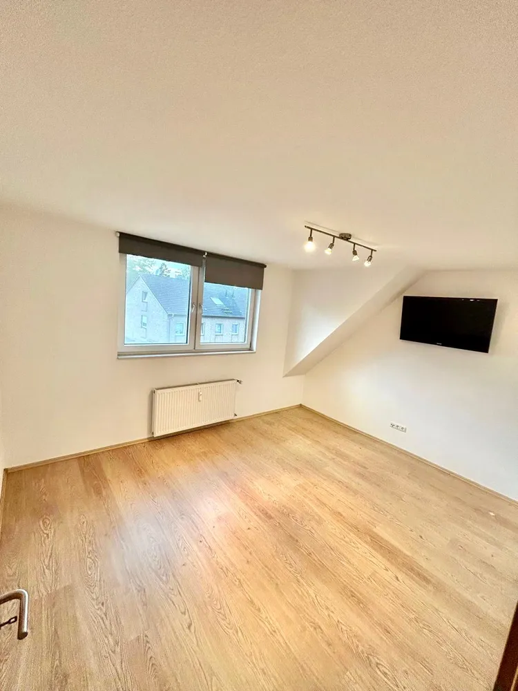 3 Zimmer Wohnung mit 54 m² in Oberhausen – Bild 7