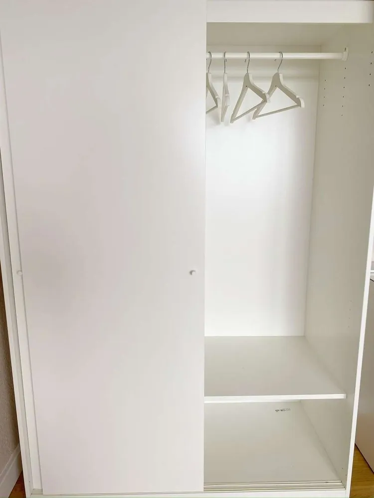 1 Zimmer Wohnung mit 39 m² in Mülheim an der Ruhr – Bild 11