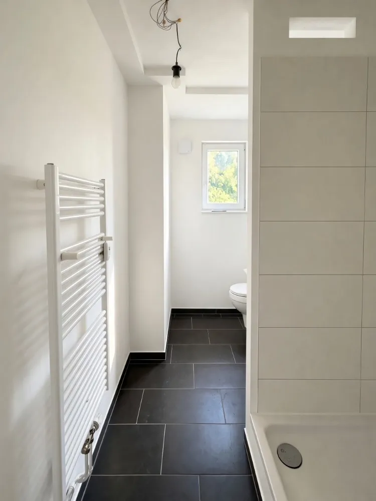 3 Zimmer Wohnung mit 75 m² in Hamburg – Bild 8