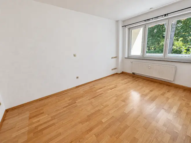 2 Zimmer Wohnung mit 54 m² in Stuttgart – Bild 6