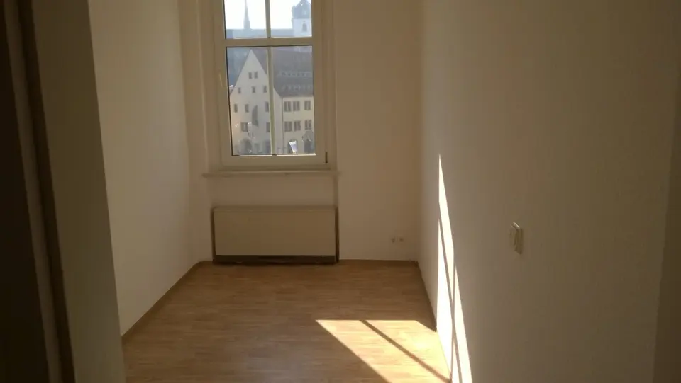 3 Zimmer Wohnung mit 70 m² in Mittweida – Bild 7