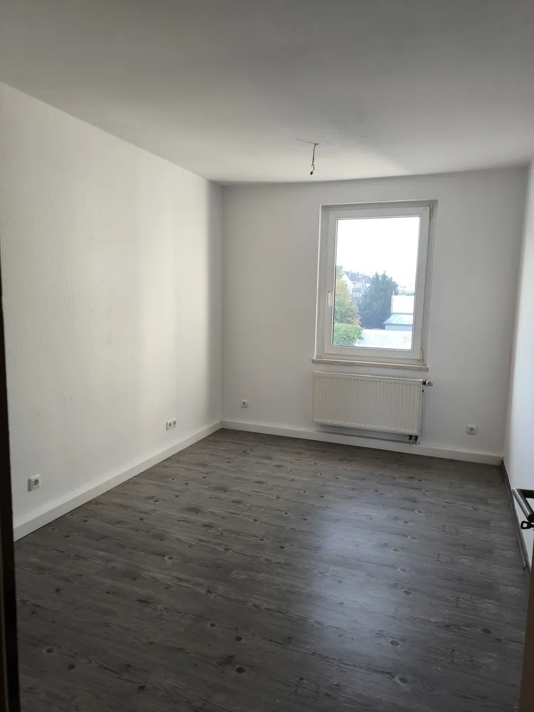 3 Zimmer Wohnung mit 59 m² in Leipzig – Bild 7