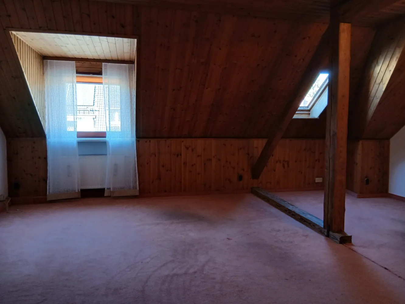 3 Zimmer Wohnung mit 68 m² in Essen – Bild 1