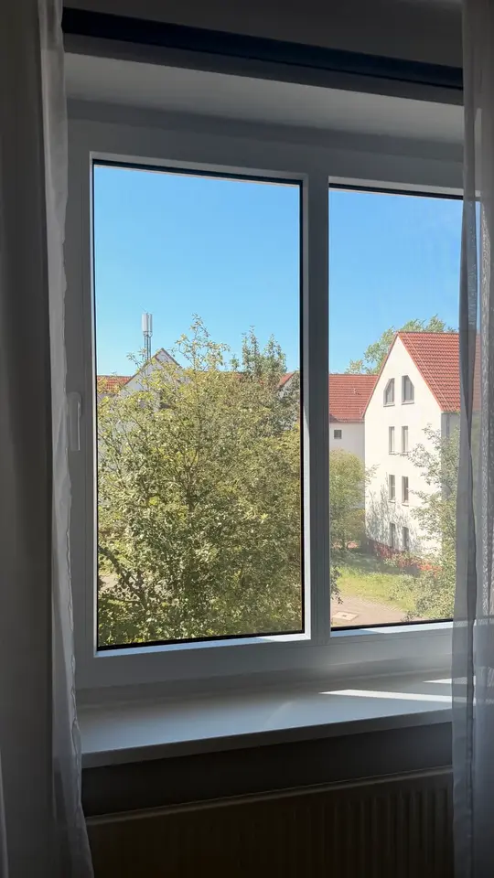 WG-Zimmer mit 60 m² in Luckenwalde – Bild 4