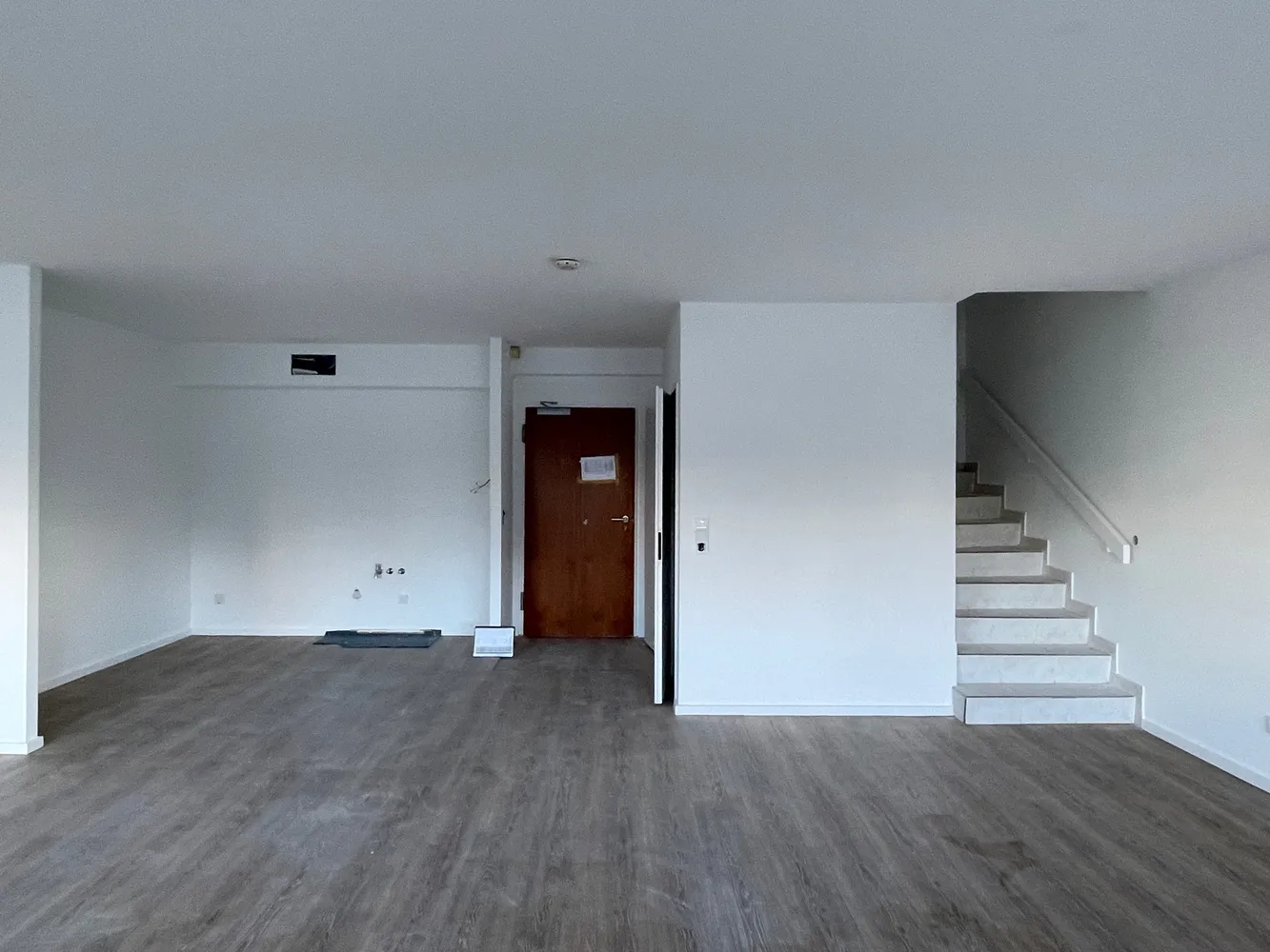 3 Zimmer Wohnung mit 113 m² in München – Bild 6
