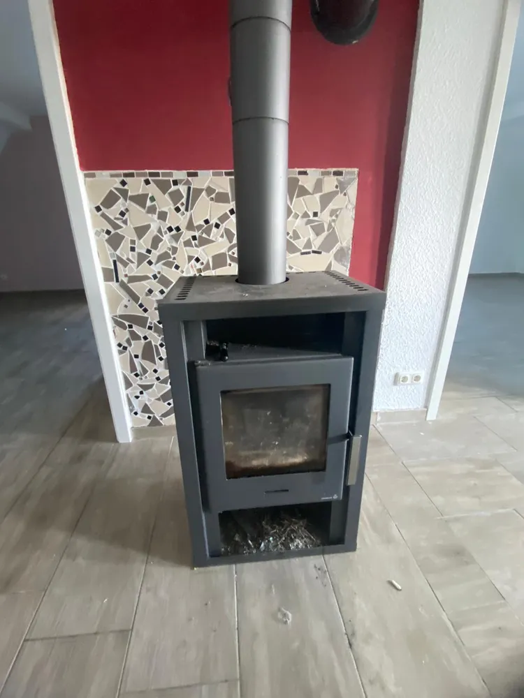 5 Zimmer Wohnung mit 105 m² in Lüdenscheid – Bild 2