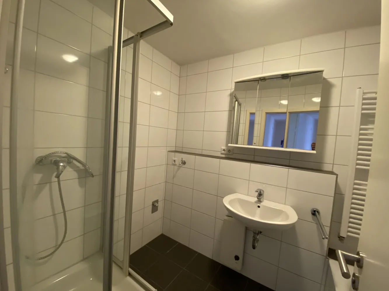3 Zimmer Wohnung mit 104 m² in Wesel – Bild 8