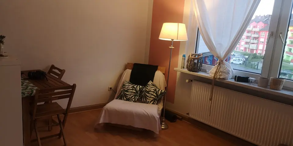 Studio mit 30 m² in Witten – Bild 6
