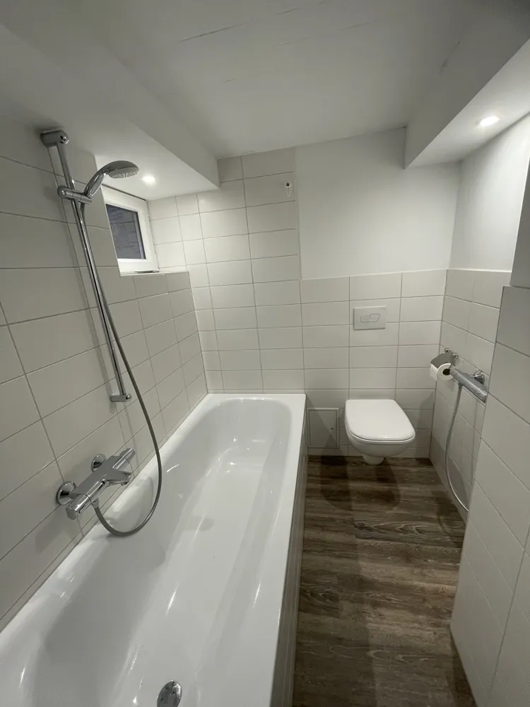 5 Zimmer Haus mit 110 m² in Lüneburg – Bild 9