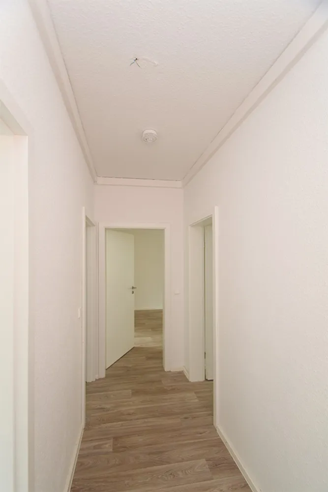 4 Zimmer Wohnung mit 72 m² in Halle (Saale) – Bild 4