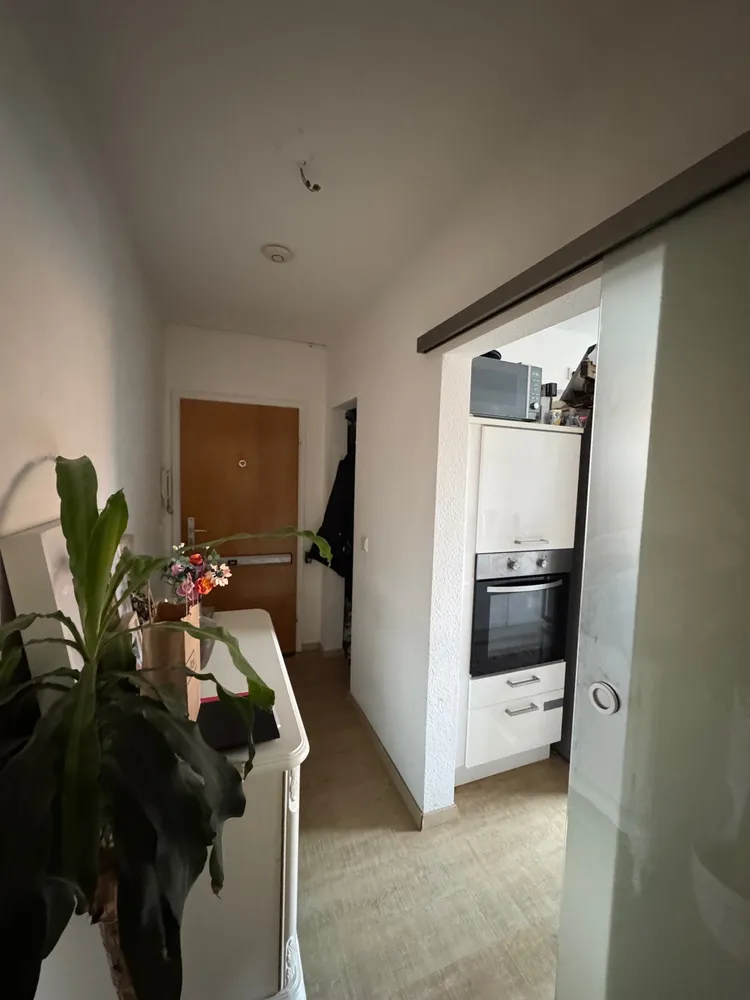 4 Zimmer Wohnung mit 78 m² in Bochum – Bild 12