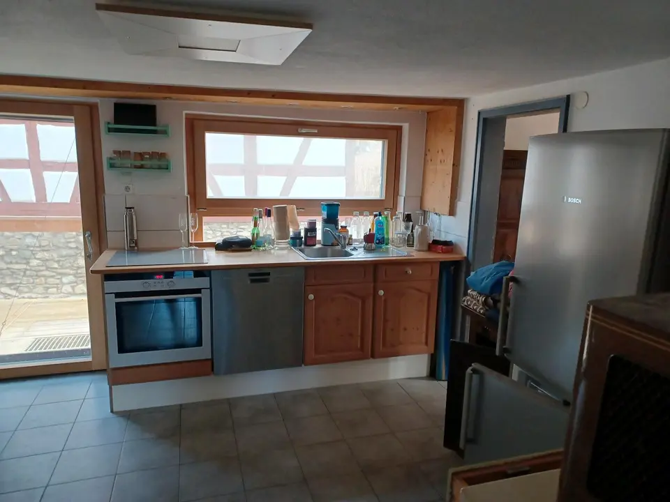 7 Zimmer Haus mit 130 m² in Weingarten – Bild 6