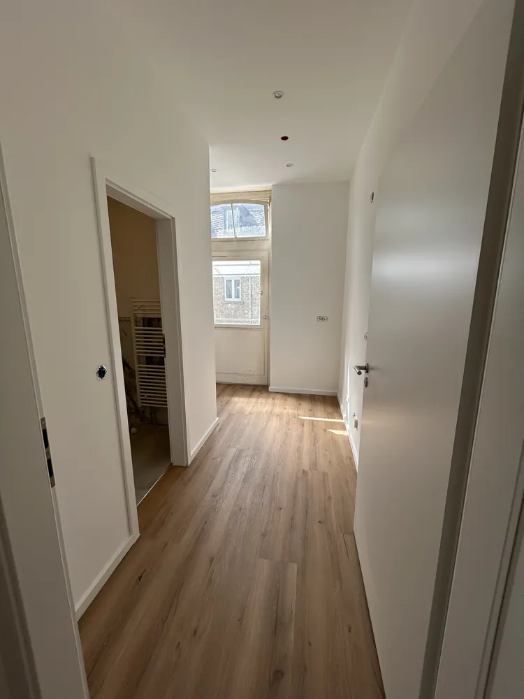 1 room apartment with 14 m² in Wiesbaden – Photo 6