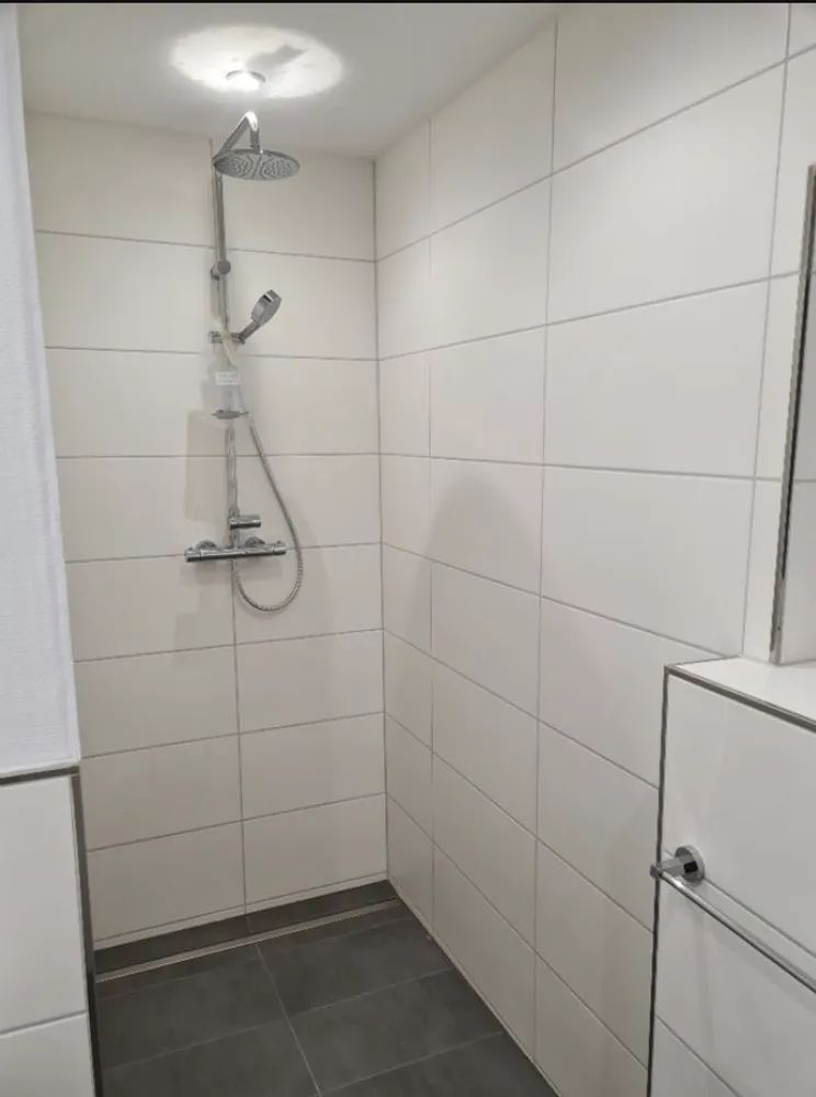 3 Zimmer Wohnung mit 79 m² in Karlsruhe – Bild 5