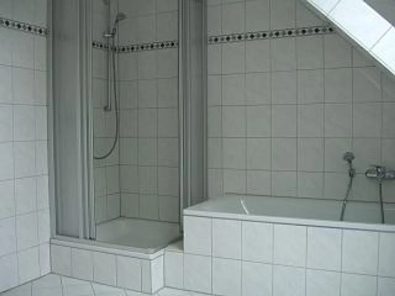 3 room apartment with 60 m² in Bochum – Photo 6