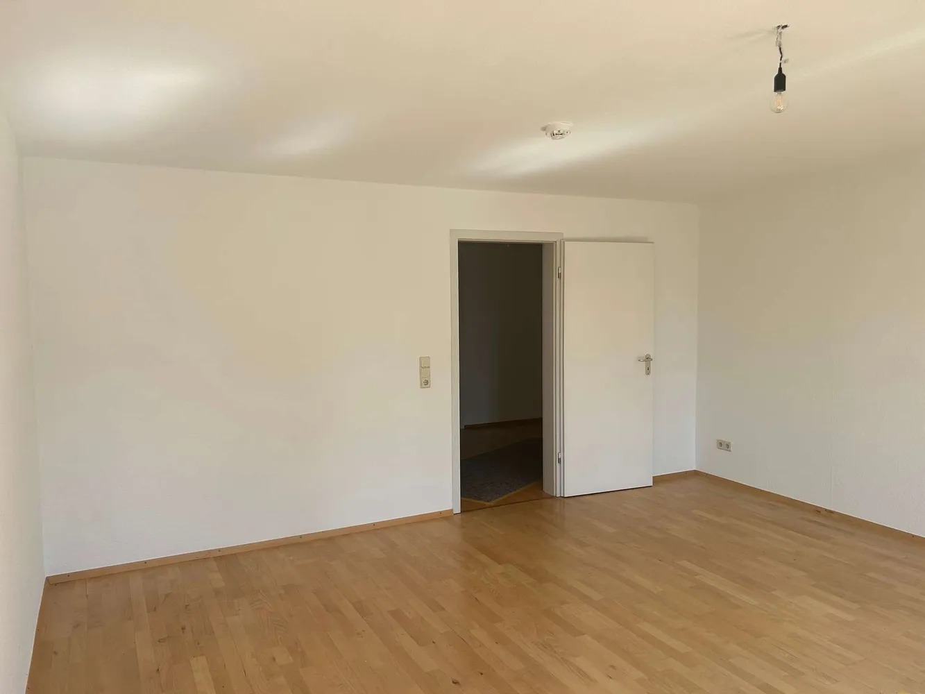 3 Zimmer Wohnung mit 119 m² in Halle (Saale) – Bild 12