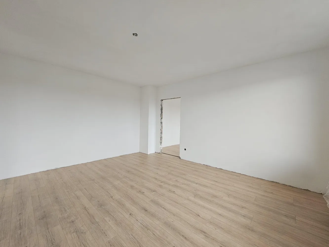 2 Zimmer Wohnung mit 50 m² in Leverkusen – Bild 2