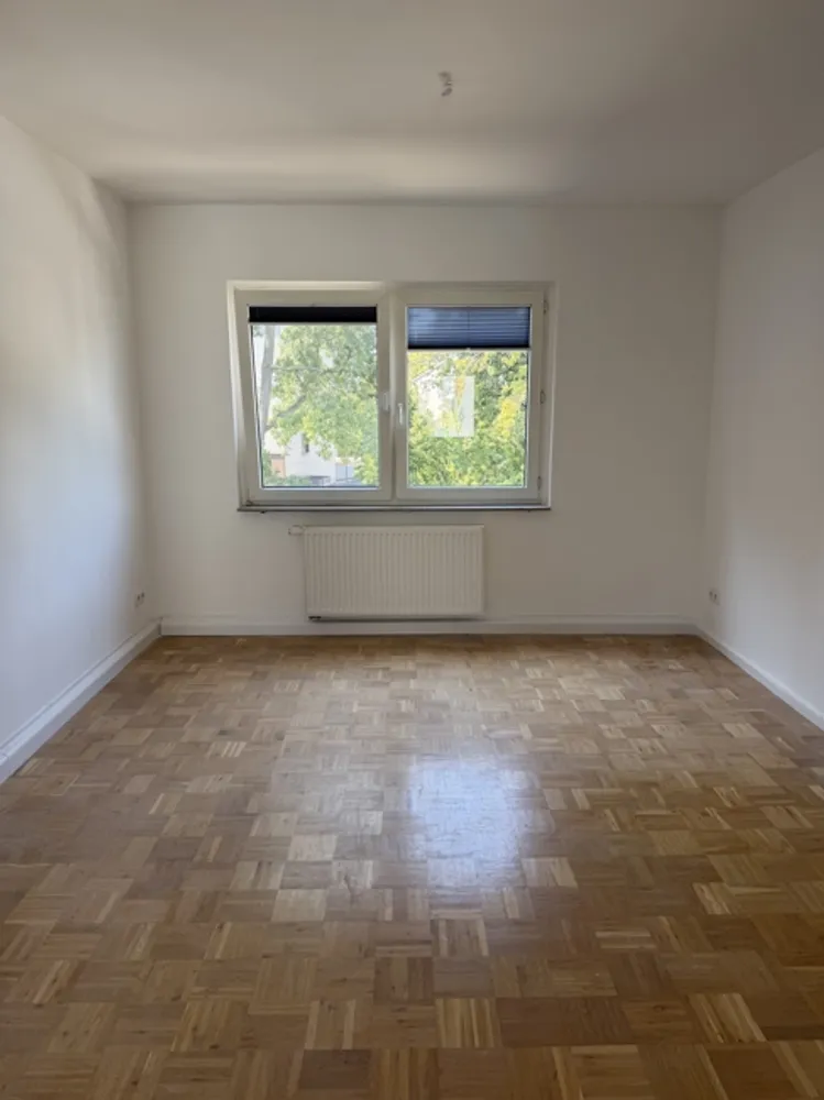 3 Zimmer Wohnung mit 84 m² in Duisburg – Bild 5