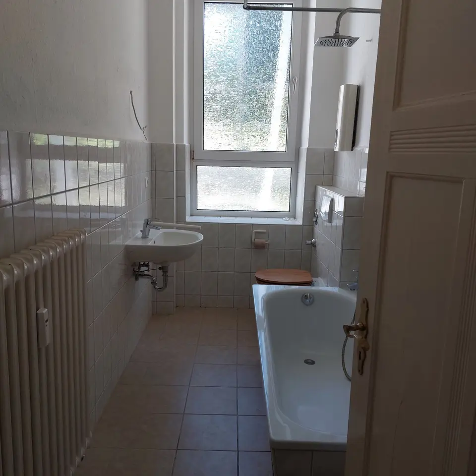 3 Zimmer Wohnung mit 85 m² in Flensburg – Bild 7