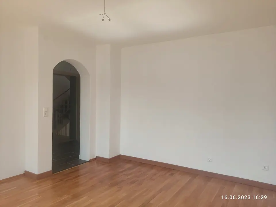 2 Zimmer Wohnung mit 50 m² in Traunstein – Bild 5