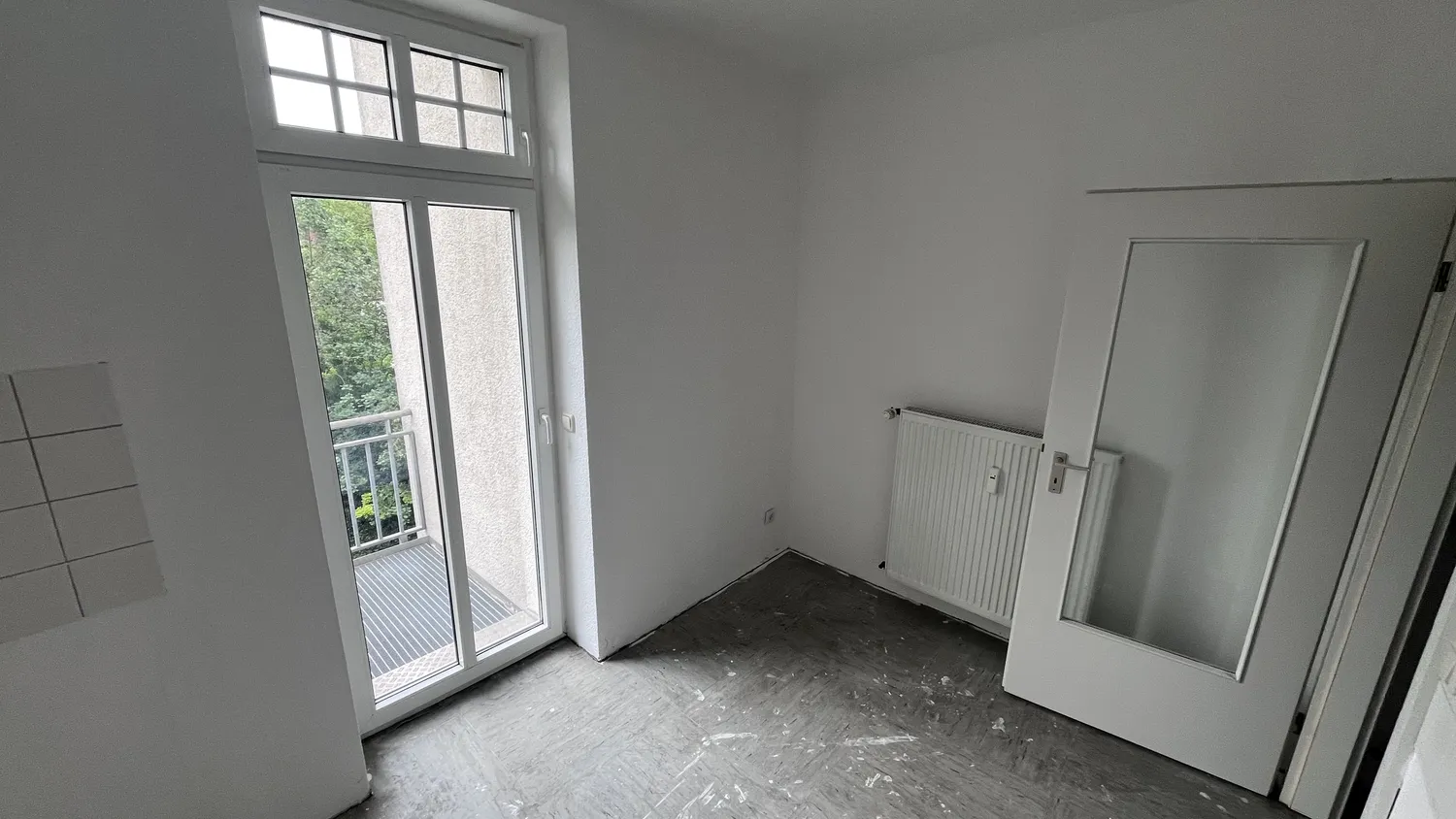 3 Zimmer Wohnung mit 51 m² in Gelsenkirchen – Bild 5