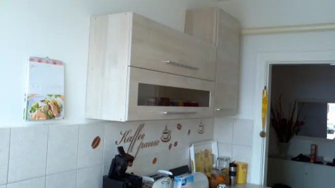 3 Zimmer Wohnung mit 79 m² in Kiel – Bild 7