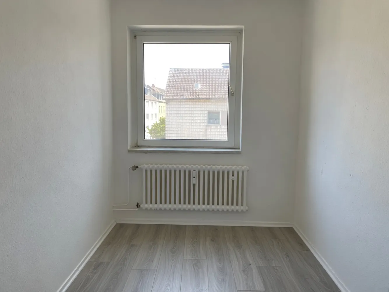 3 Zimmer Wohnung mit 72 m² in Duisburg – Bild 4