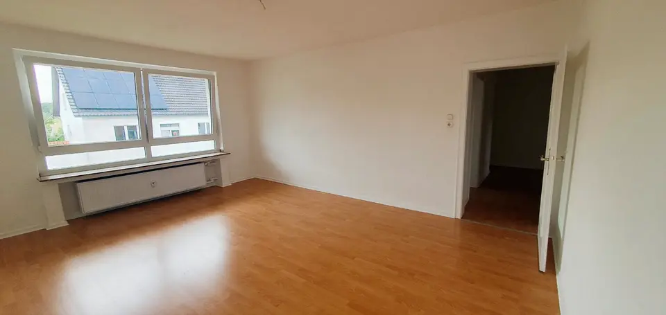 3 Zimmer Wohnung mit 76 m² in Hagen – Bild 1