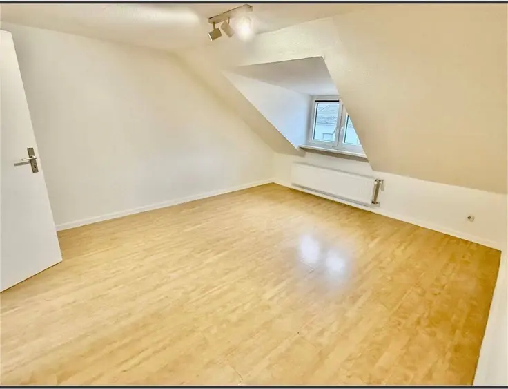 3 Zimmer Wohnung mit 67 m² in Trier – Bild 6