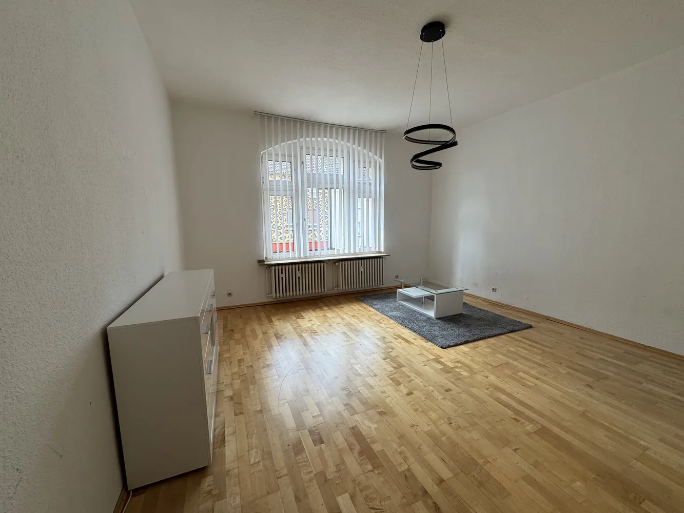 1 Zimmer Wohnung mit 50 m² in Essen – Bild 6