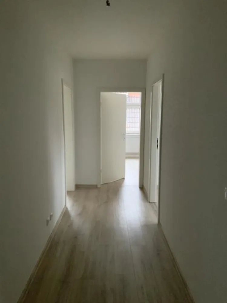 2 Zimmer Wohnung mit 53 m² in Herne – Bild 6