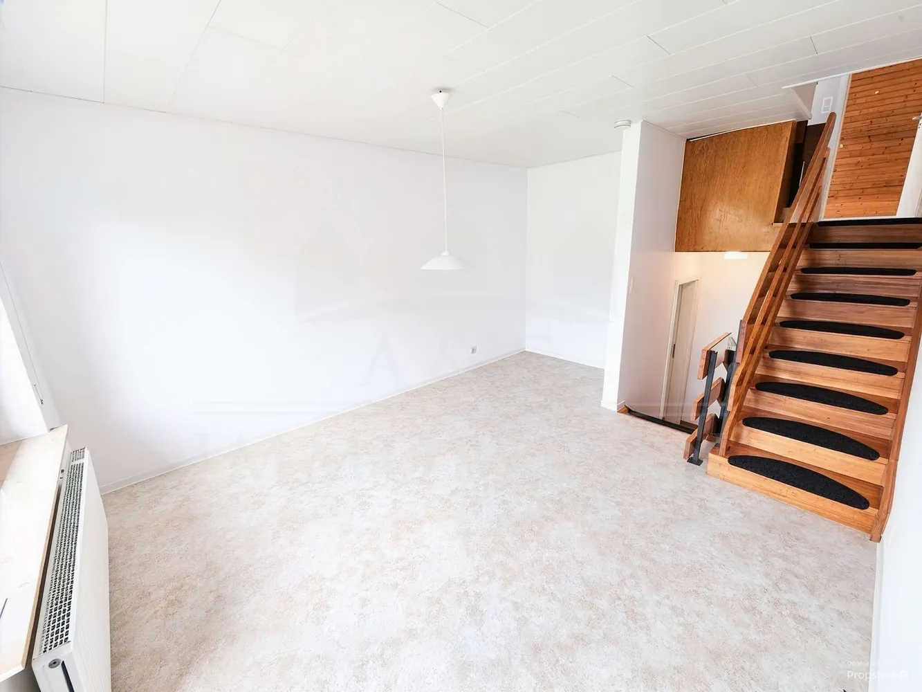 3 Zimmer Wohnung mit 60 m² in Norden – Bild 5