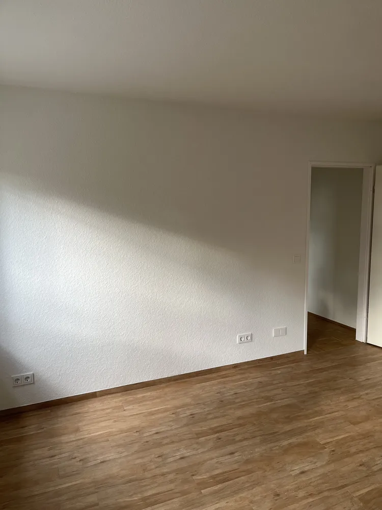 2 Zimmer Wohnung mit 66 m² in Oberhausen – Bild 5