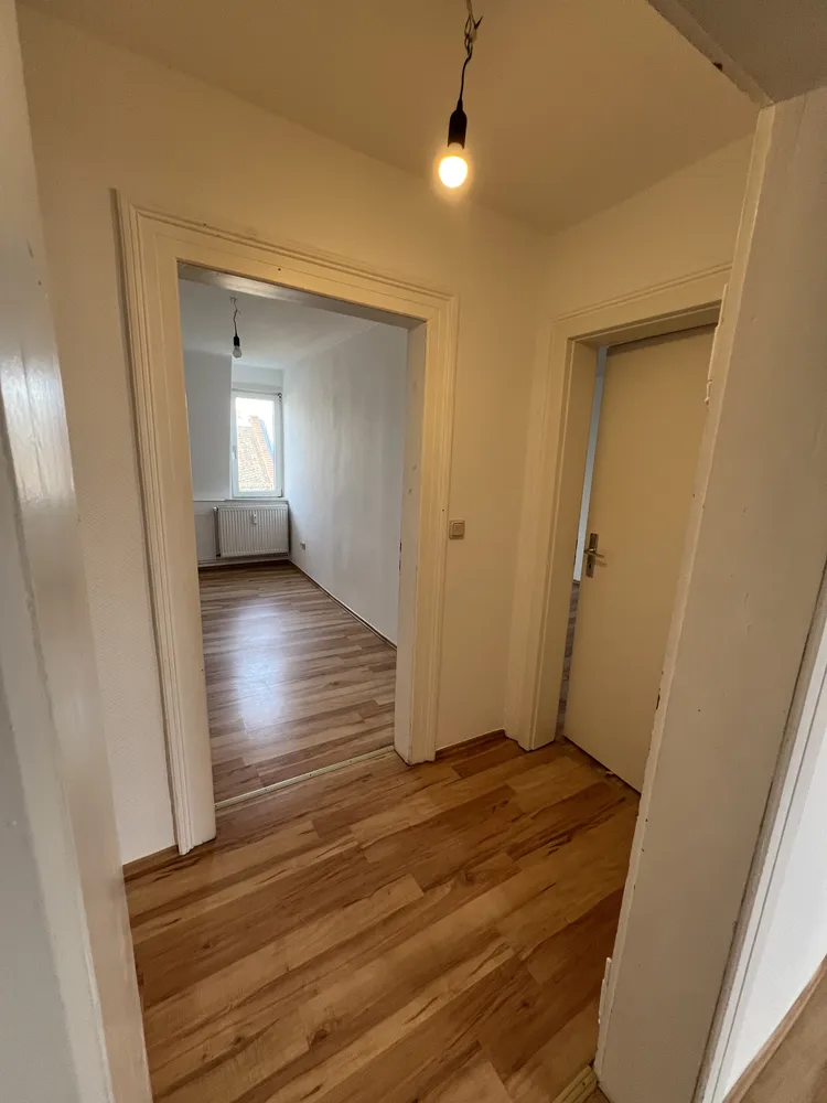 4 Zimmer Wohnung mit 89 m² in Gießen – Bild 11