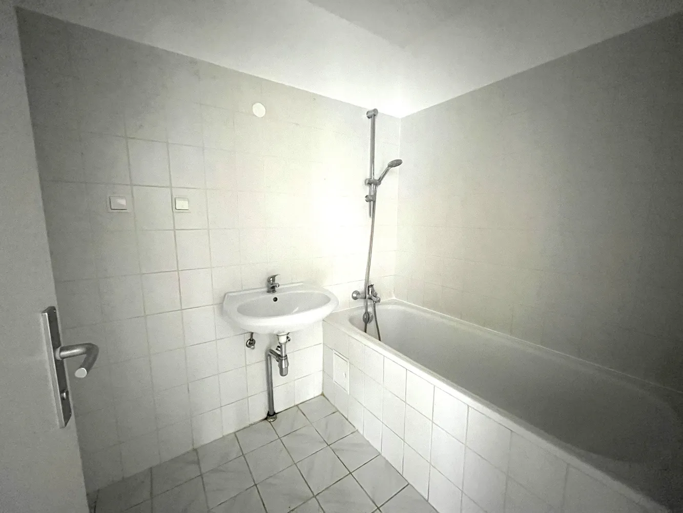 3 Zimmer Wohnung mit 77 m² in Kassel – Bild 9