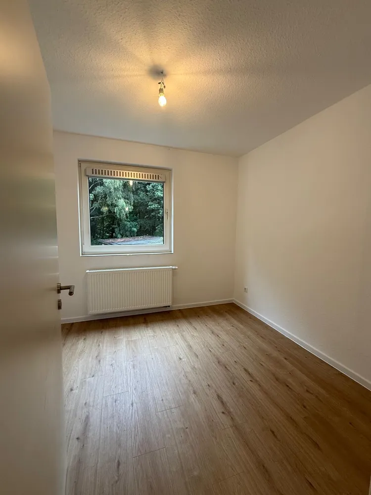 3 Zimmer Wohnung mit 74 m² in Bochum – Bild 7