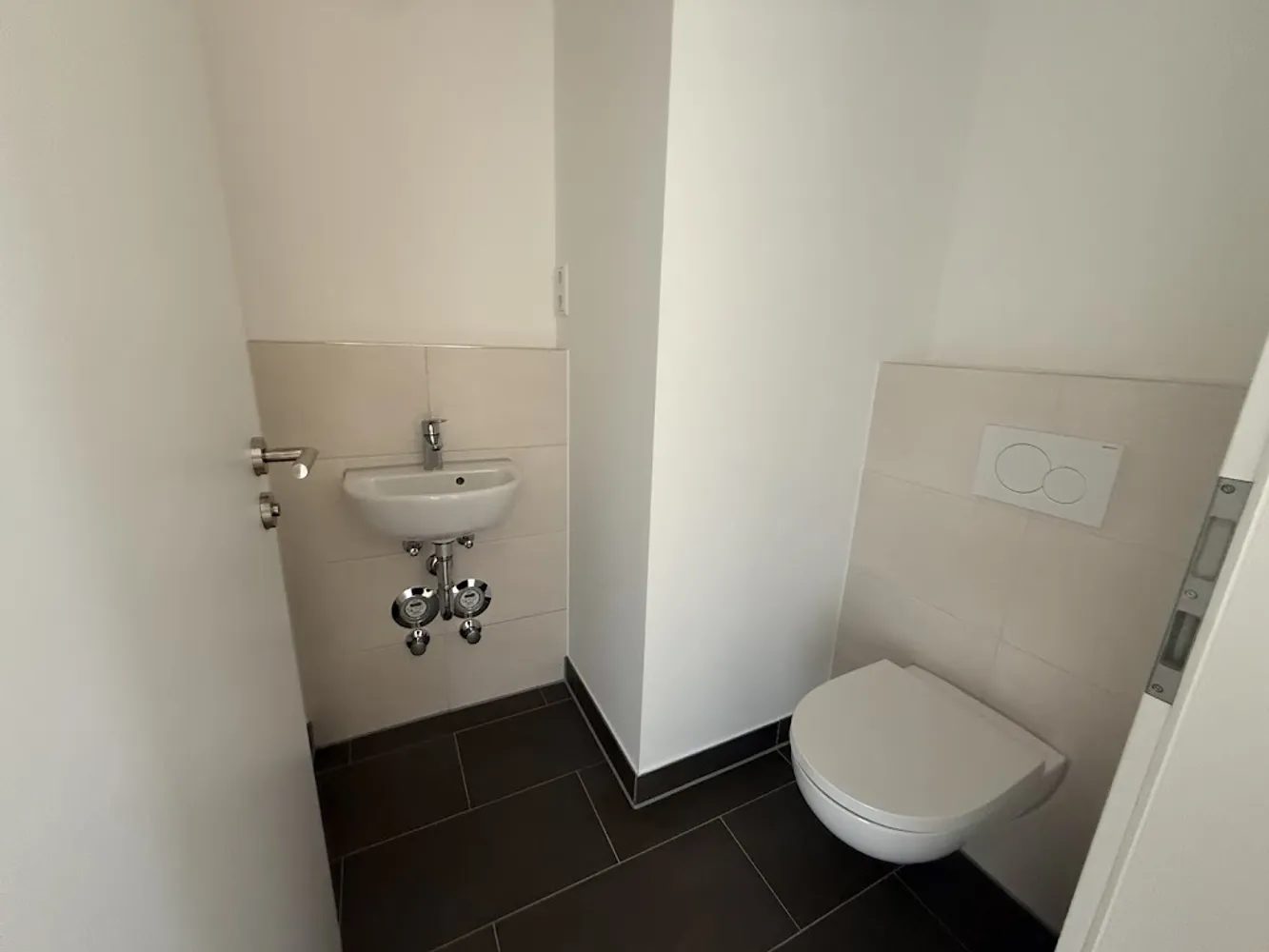 4 room apartment with 102 m² in Berlin – Photo 4