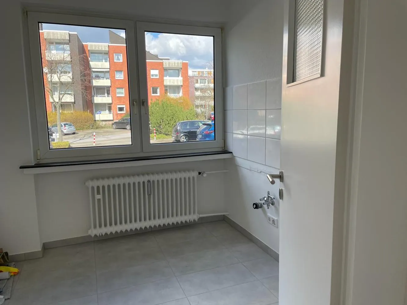 4 Zimmer Wohnung mit 75 m² in Hattingen – Bild 7