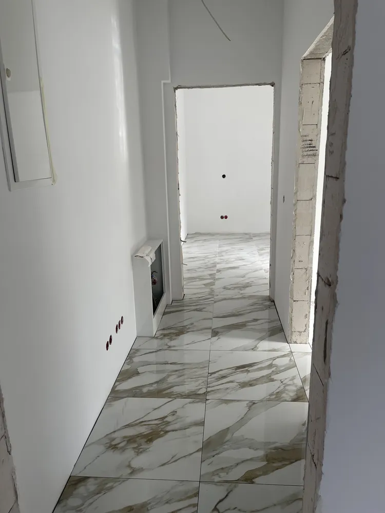 3 Zimmer Wohnung mit 80 m² in Duisburg – Bild 7