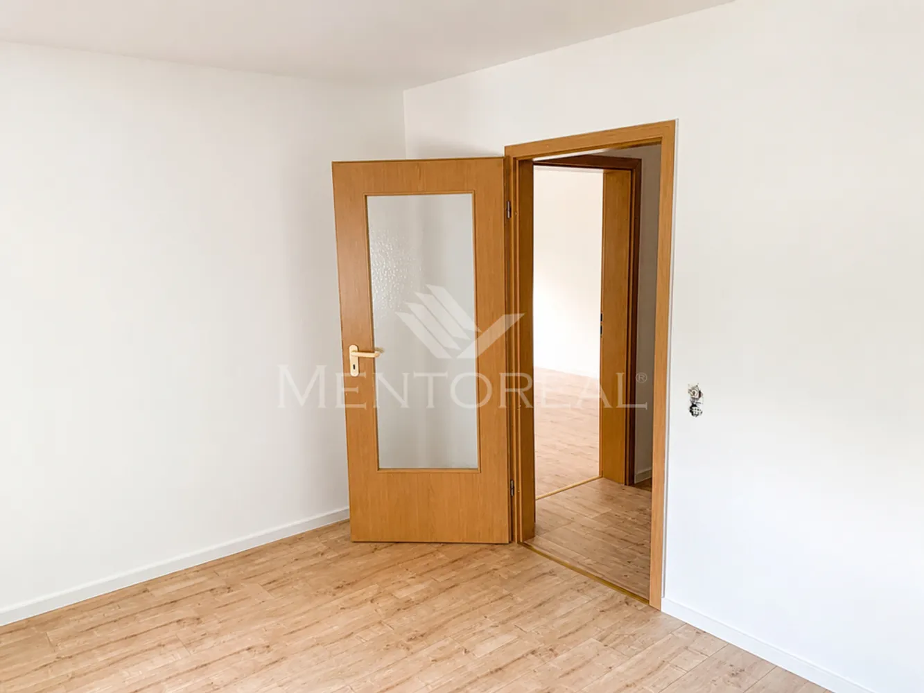 2 Zimmer Wohnung mit 53 m² in Leipzig – Bild 6