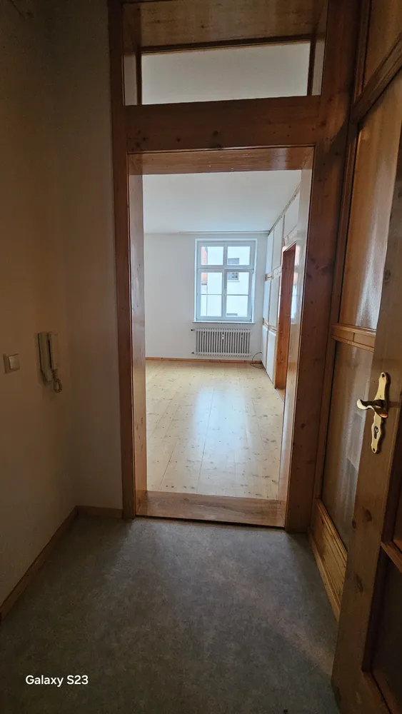 3 Zimmer Wohnung mit 77 m² in Ulm – Bild 5
