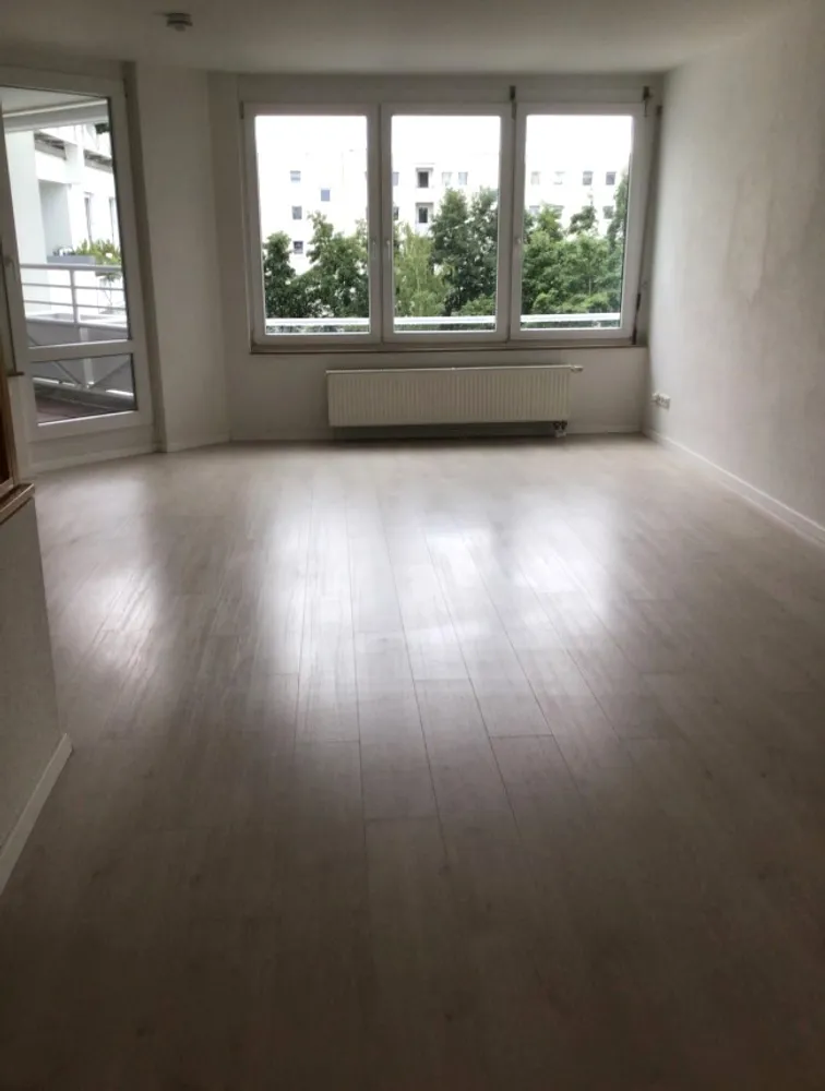 2 Zimmer Wohnung mit 71 m² in Dresden – Bild 5
