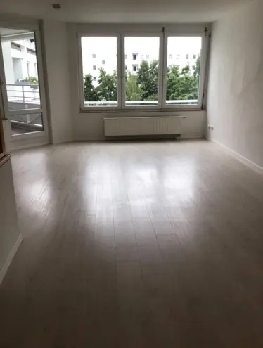 2 room apartment with 71 m² in Dresden – Photo 7